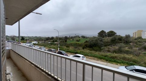 Foto 2 de Piso en venta en Es Blanquer, Inca