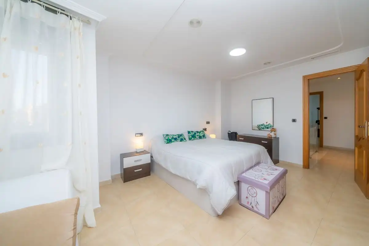 Duplex con ascensore in vendita a Carrer Sant Pere, imagen 23