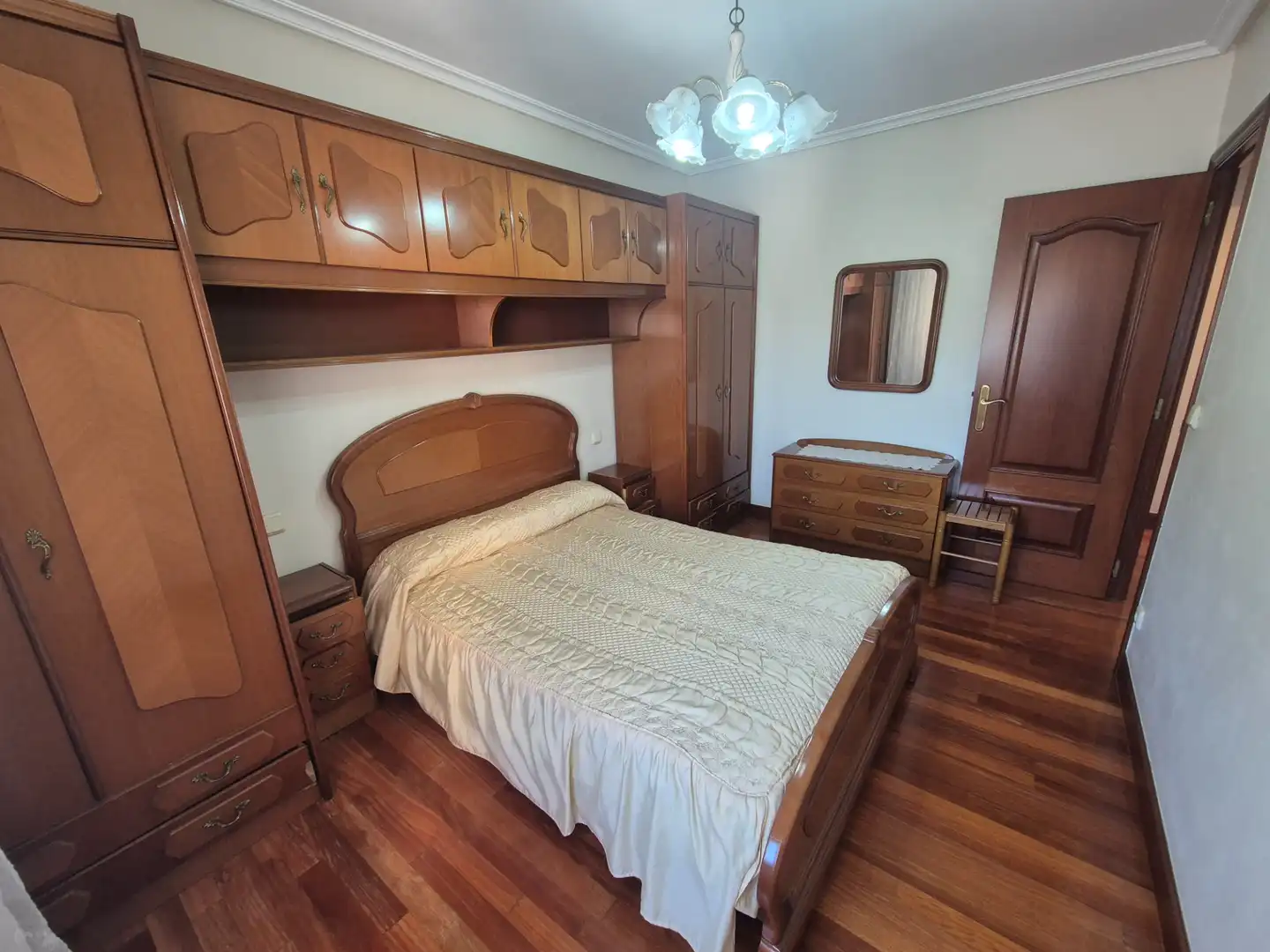 Flat with terrace for sale in Andoain, imagen 22