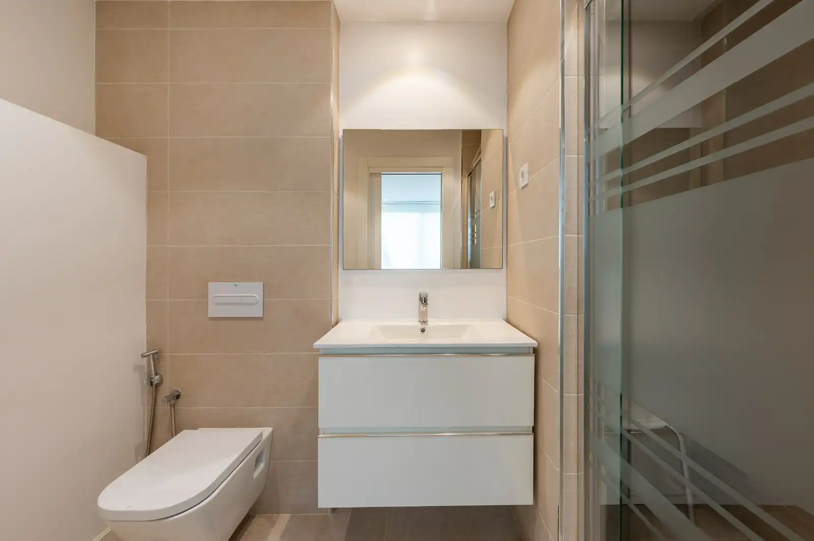 Villa mit Pool zum Verkauf in Calle Maestro Segovia, imagen 27