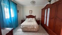 Bedroom of House or chalet for sale in San Roque