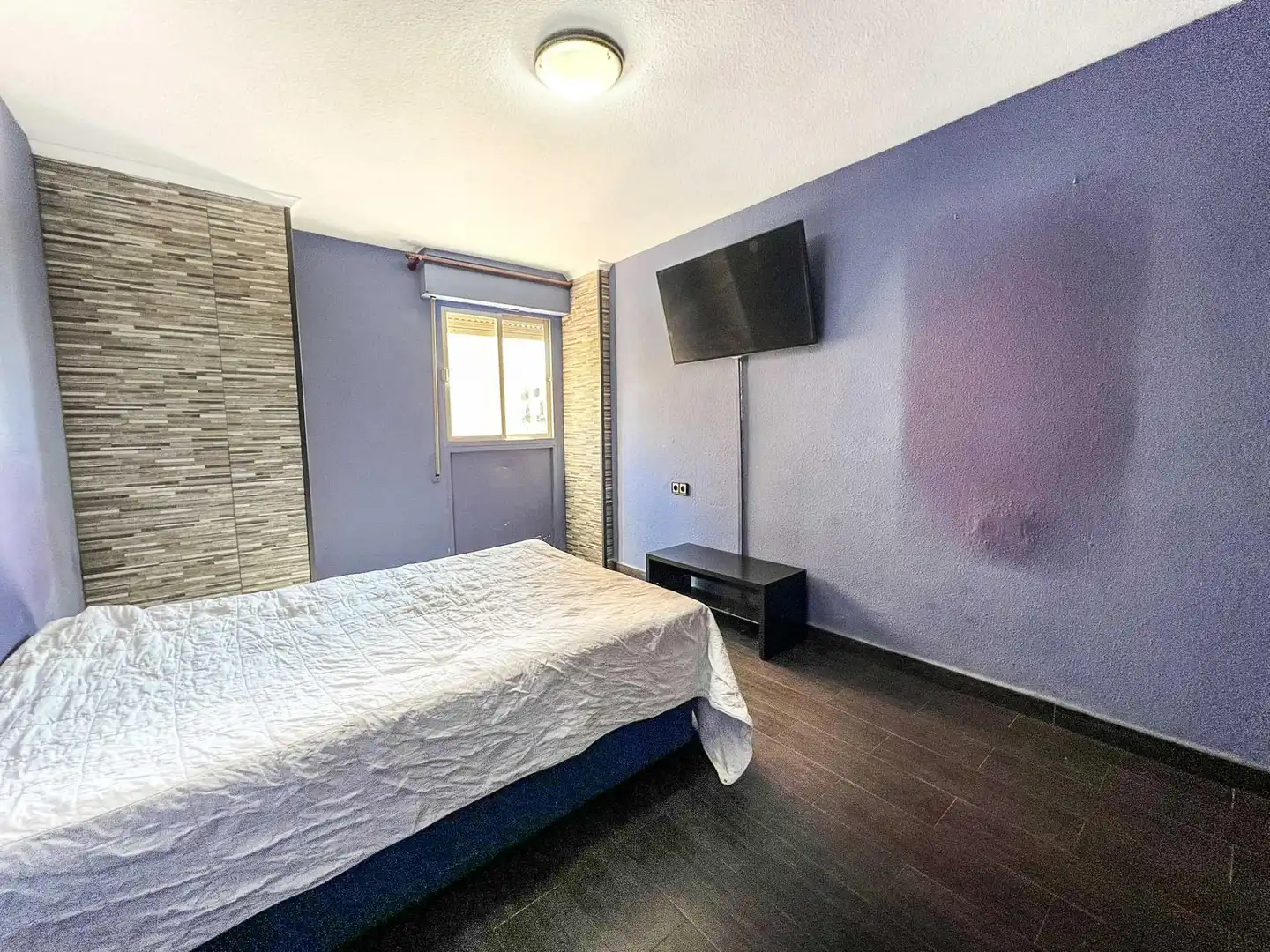 Bedroom of Apartments for sale in L'Alfàs del Pi  with Terrace