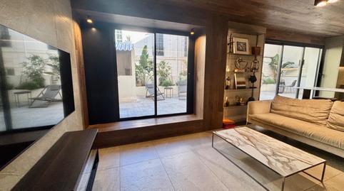 Photo 5 of Flat for sale in Plaza Reina, La Seu, Valencia