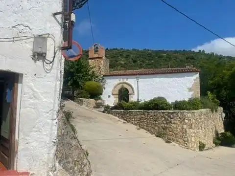 Country house for sale in Ulldecona, imagen 5