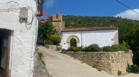 Oportunidad de Inversión  vivienda en Ulldecona  Inmueble en Subasta Judicial, imatge 5