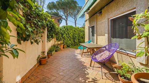 Foto 2 de Piso en venta en Carrer del Doctor Letamendi, Horta, Barcelona Capital