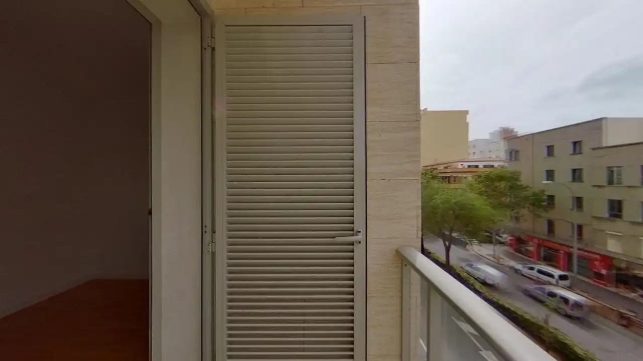 Flat for sale in Llevant, imagen 23
