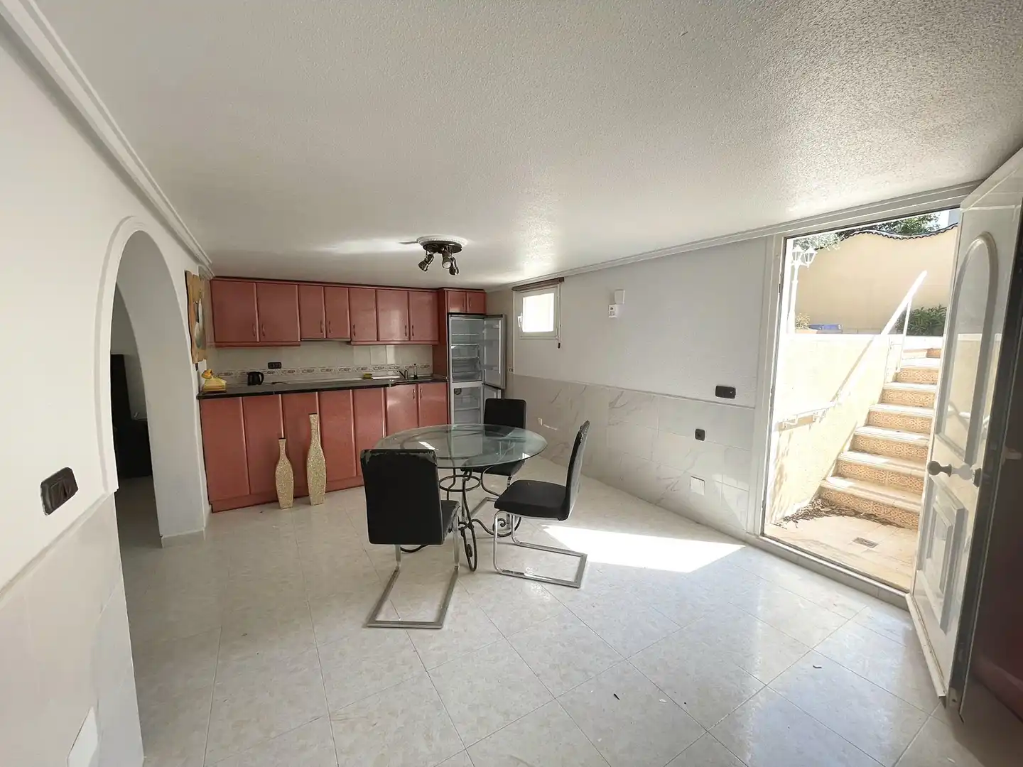 Detached house with terrace for sale in Ciudad Quesada, imagen 21