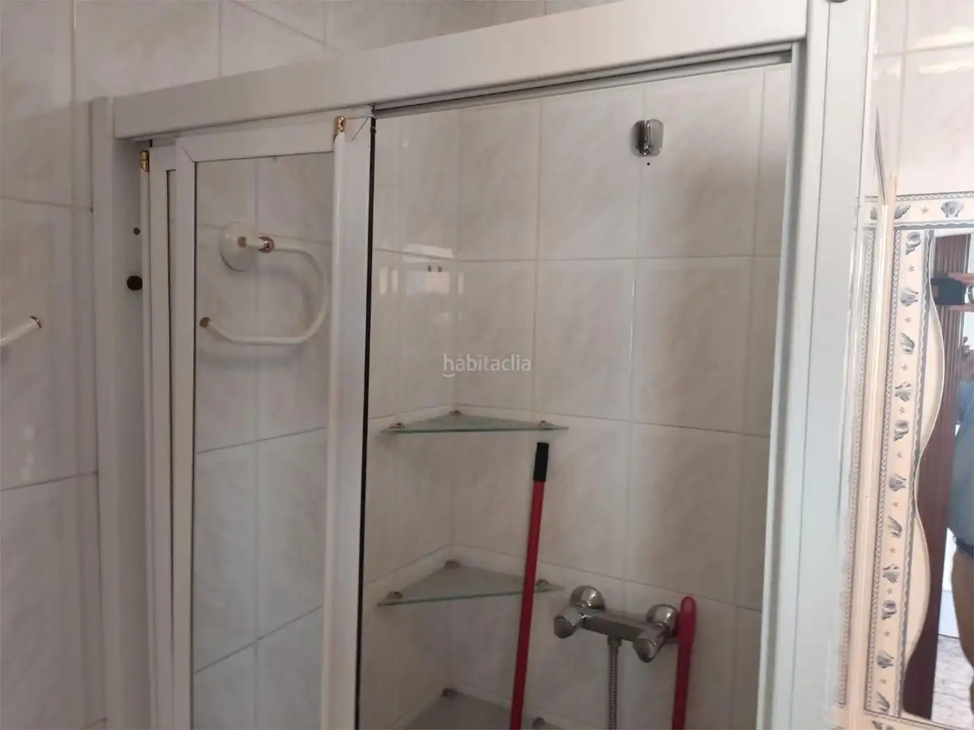 Casa en venda a Calle Miguel Hernández 4, imagen 29