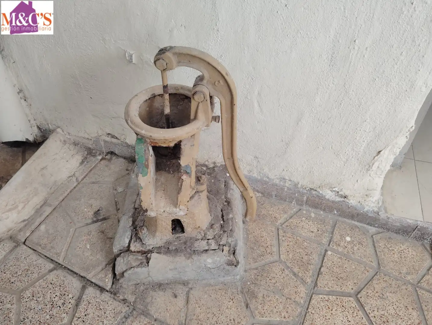 Maison à vendre à Centro, imagen 10