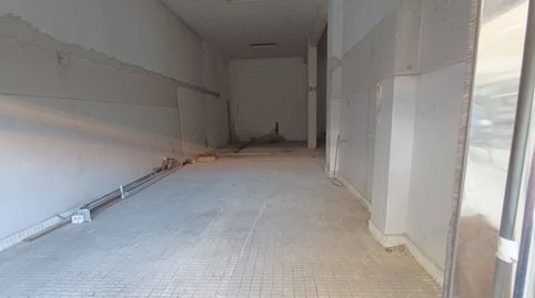 Foto 2 von Geschaftsraum zur Miete in Rúa de Sanjurjo Badía, 118, Teis, Vigo