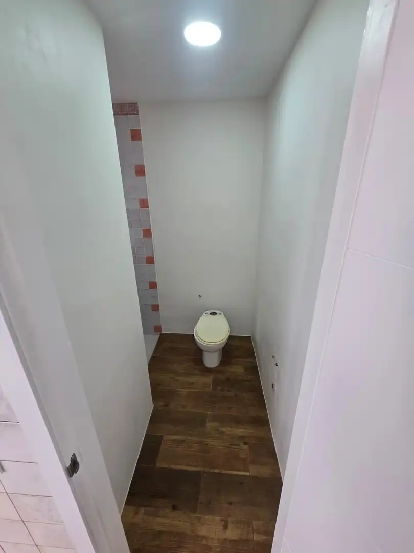 Casa a schiera in vendita a Brenes, imagen 12
