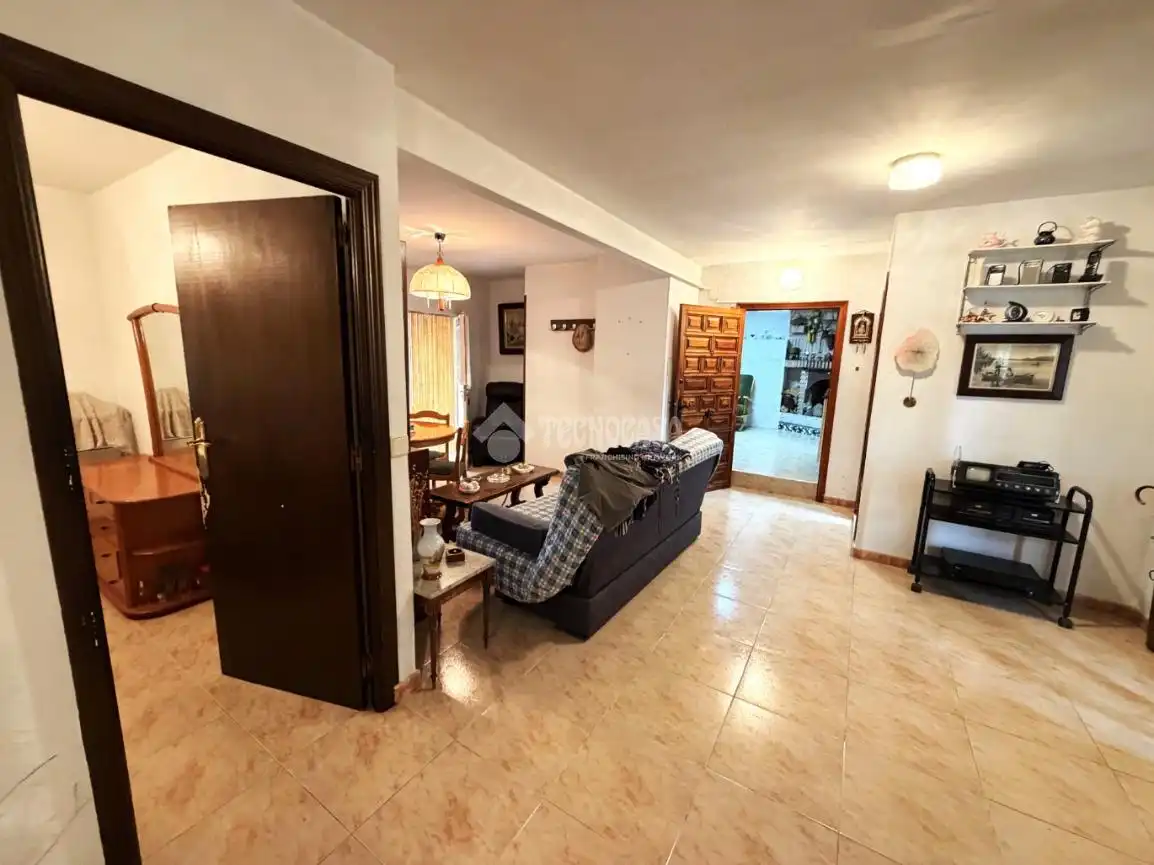 Maison avec terrasse à vendre à Valdemanco, imagen 17