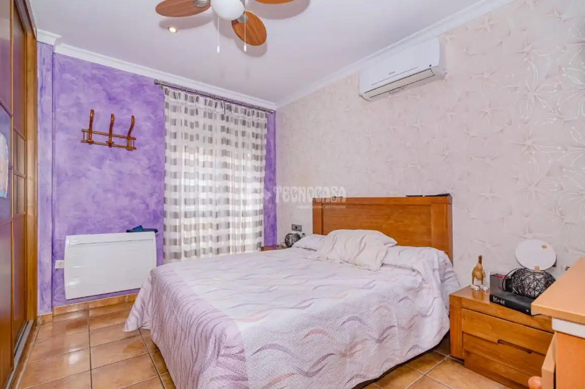 Appartement avec balcon à vendre à Loja, imagen 14