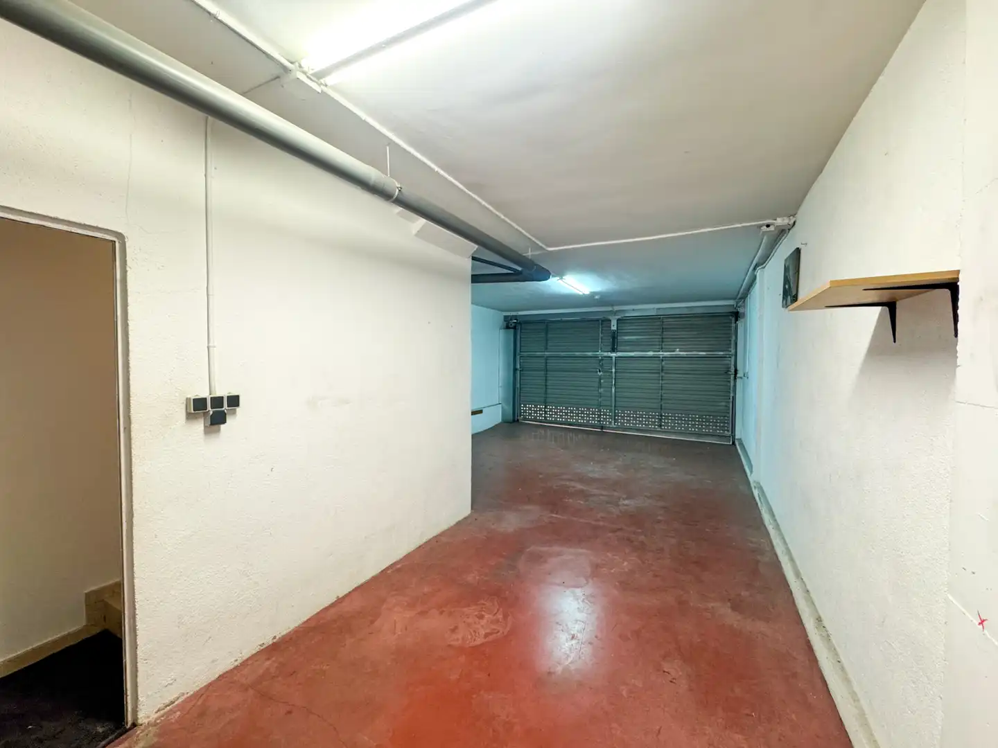 Casa o chalet en venta en Sentmenat con Aire acondicionado, Calefacción y Terraza