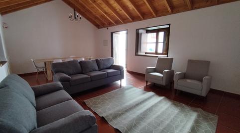 Photo 2 of Country house to rent in Calle Tagoro, 4, Granadilla de Abona ciudad, Granadilla de Abona