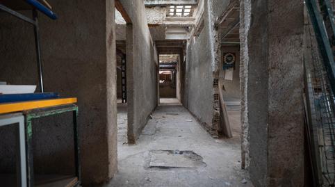 Foto 5 de Piso en venta en De Doña Vicenta Manzanedo, Sur, Ávila Capital