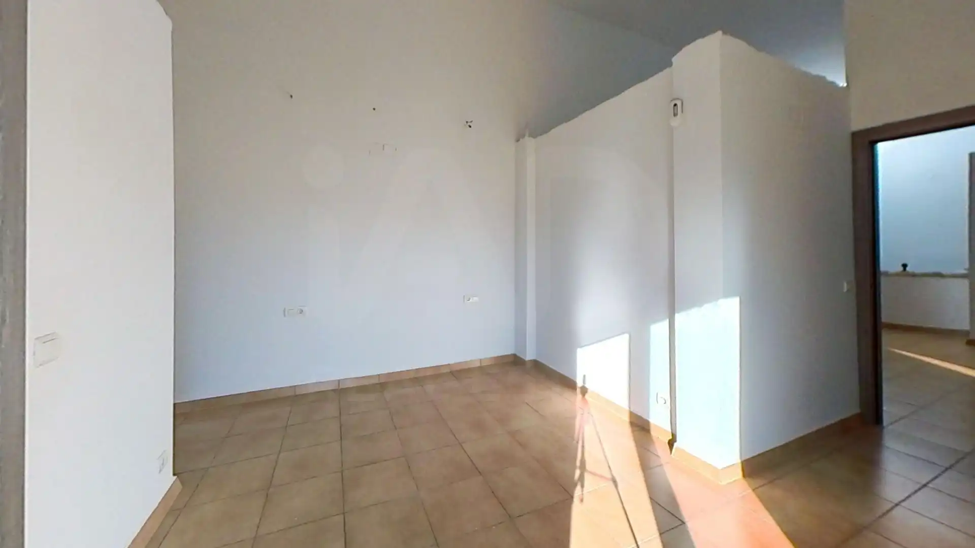 Casa rústica en venda a Alcalá la Real, imagen 29