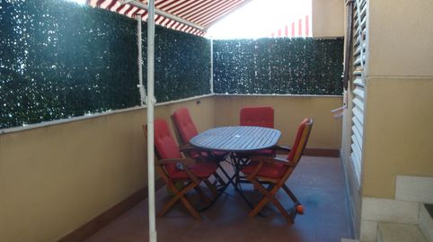 Photo 4 of Flat for sale in Calle del Americio, Butarque, Madrid Capital