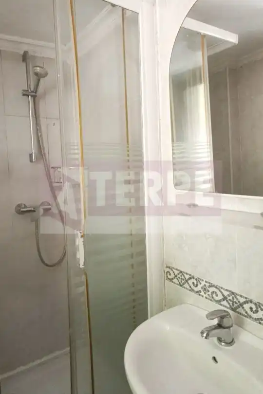 Baño de Piso en venta en Pasaia, Gipuzkoa