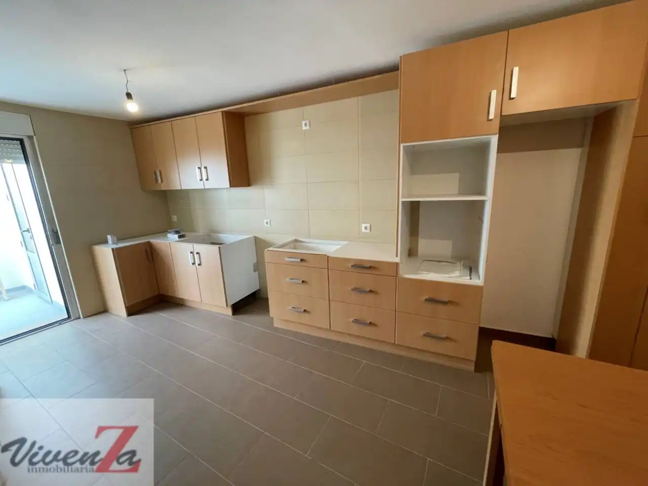 Casa en venda a Morales del Vino, imagen 22