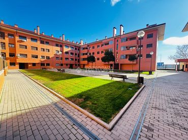 Appartamento in vendita a La Dehesa - El Pinar