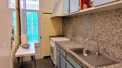 Foto 2 de Casa adosada en venda a Balmes, Mollerussa, Lleida