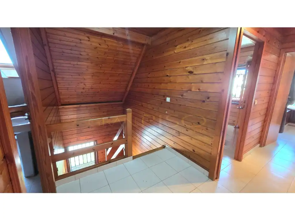 Casa o chalet en venta en Castellar de la Frontera