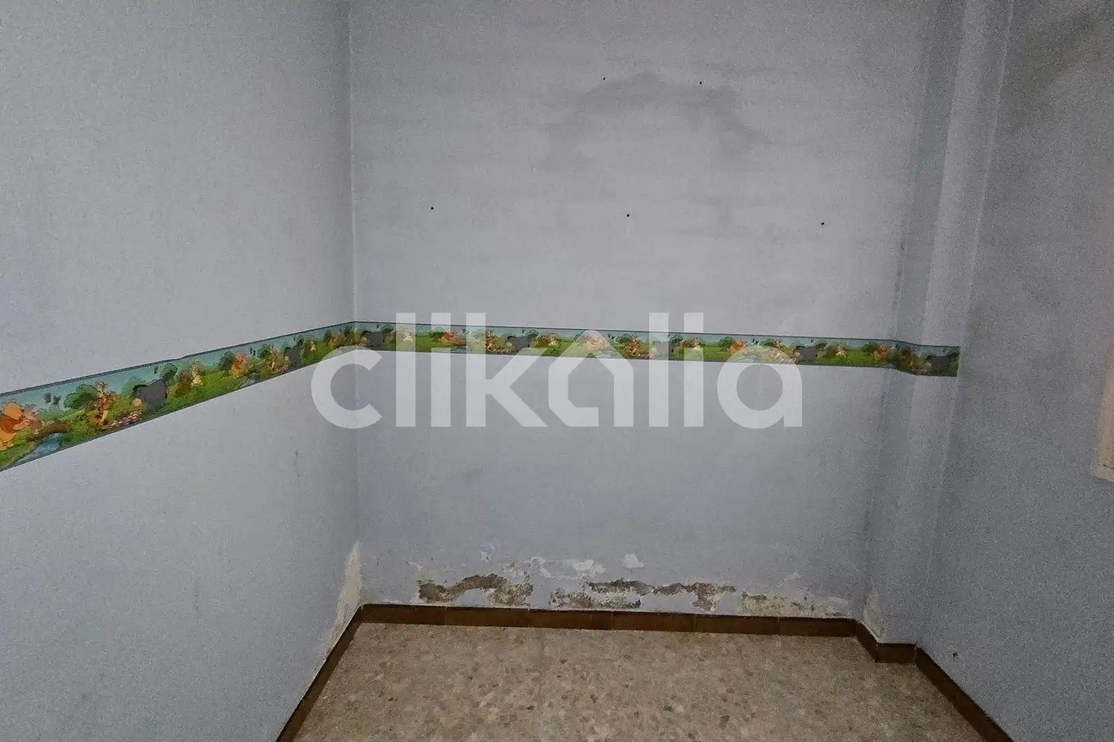 Casa in vendita a Sils, imagen 18