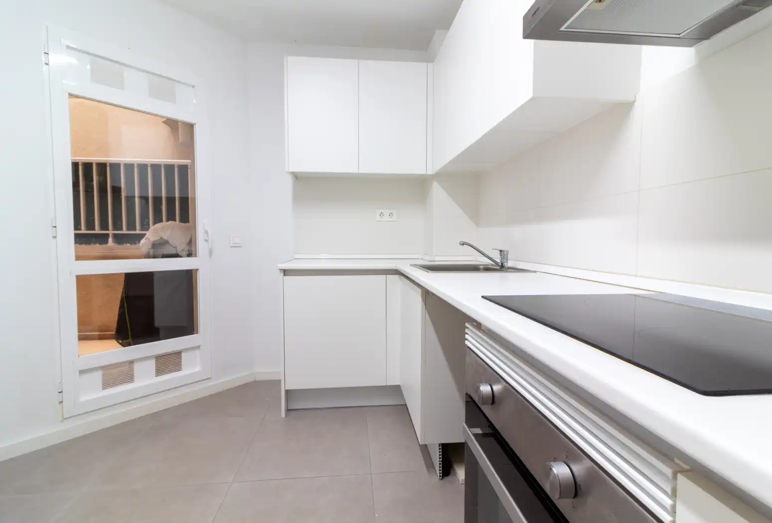 Flat with lift to rent in Canet d` En Berenguer - AV MEDITERRANI, imagen 19