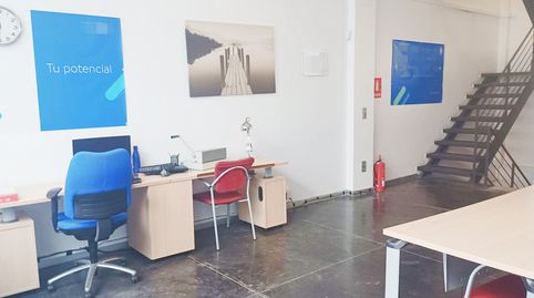 Photo 2 of Industrial buildings for sale in Bollullos de la Mitación, Sevilla