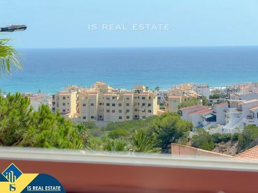 Monolocale con piscina in vendita a Nueva Torrevieja - Aguas Nuevas