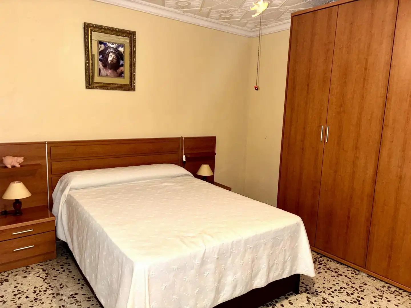 Casa in vendita a Hospital Rafael Mendez, imagen 16