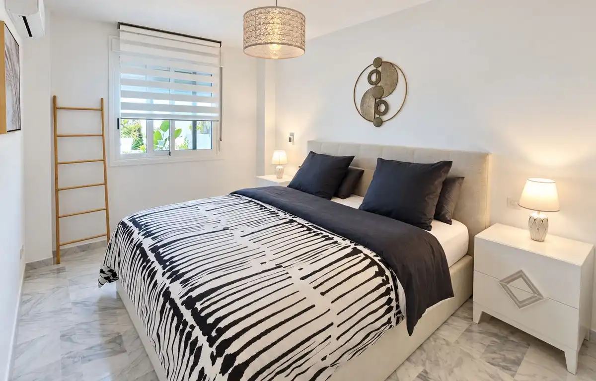 Apartment with lift for sale in Bahía de Casares, imagen 11