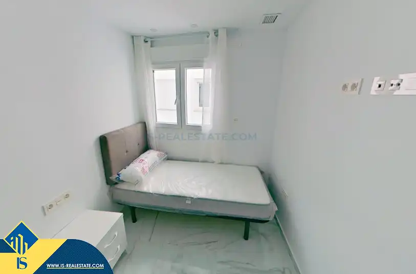 Appartement avec ascenseur à vendre à Centro, imagen 12