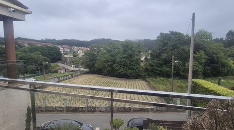 Foto 2 de Casa o xalet en venda a Camiño de Rial, Coruxo - Oia - Saiáns, Vigo