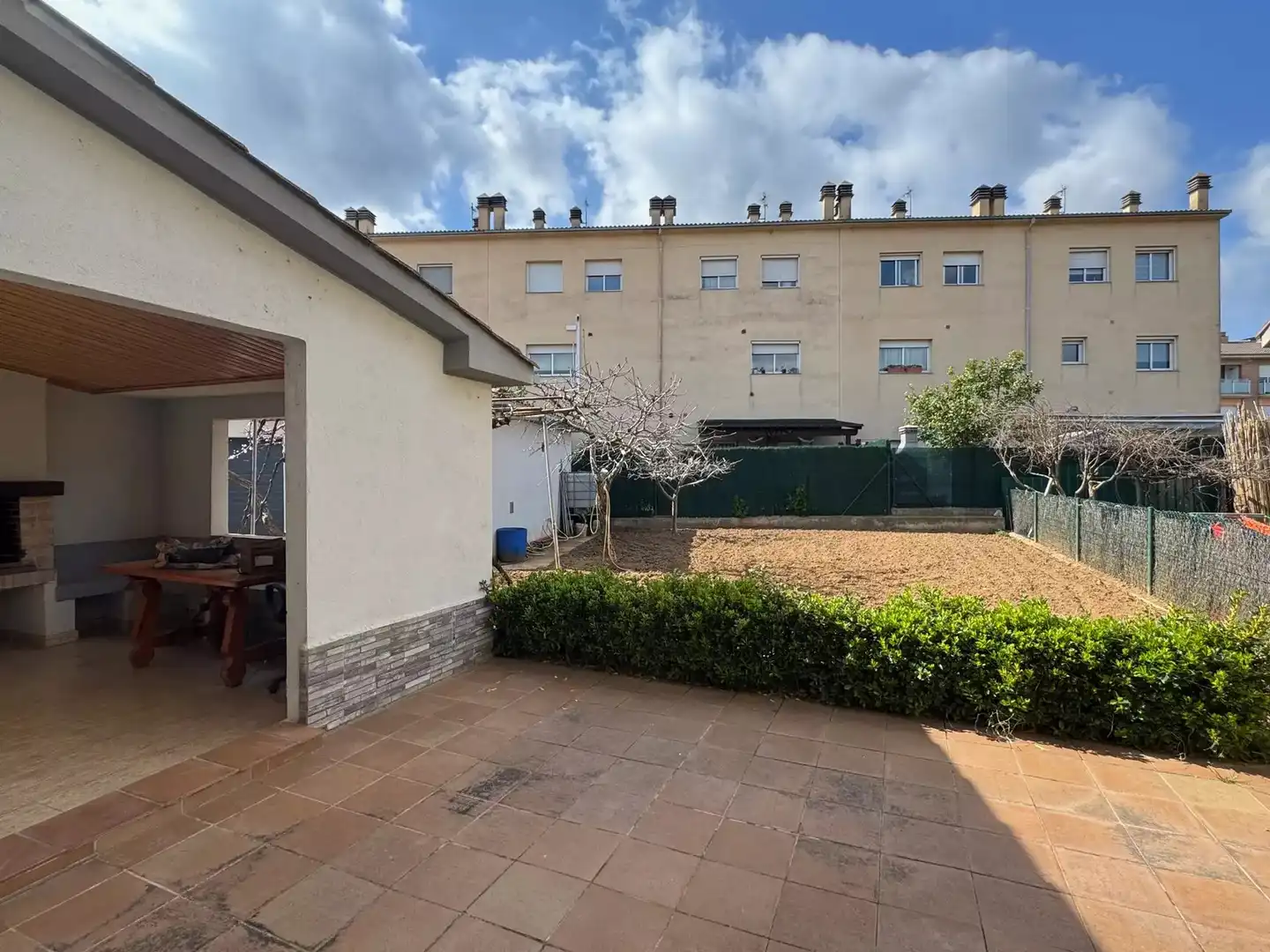 Casa in vendita a Porqueres, imagen 20
