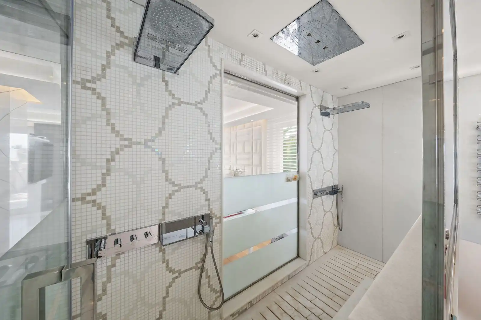 Chalet en venta en Calle del Ciervo 16, imagen 5