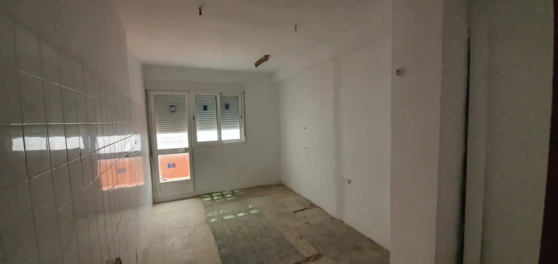 Flat for sale in Pozoblanco, imagen 3