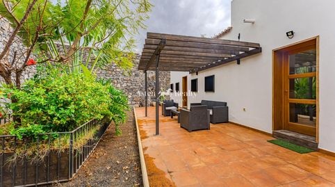 Encanto Histórico con Vistas Espectaculares en Tejina de Guía, imatge 2