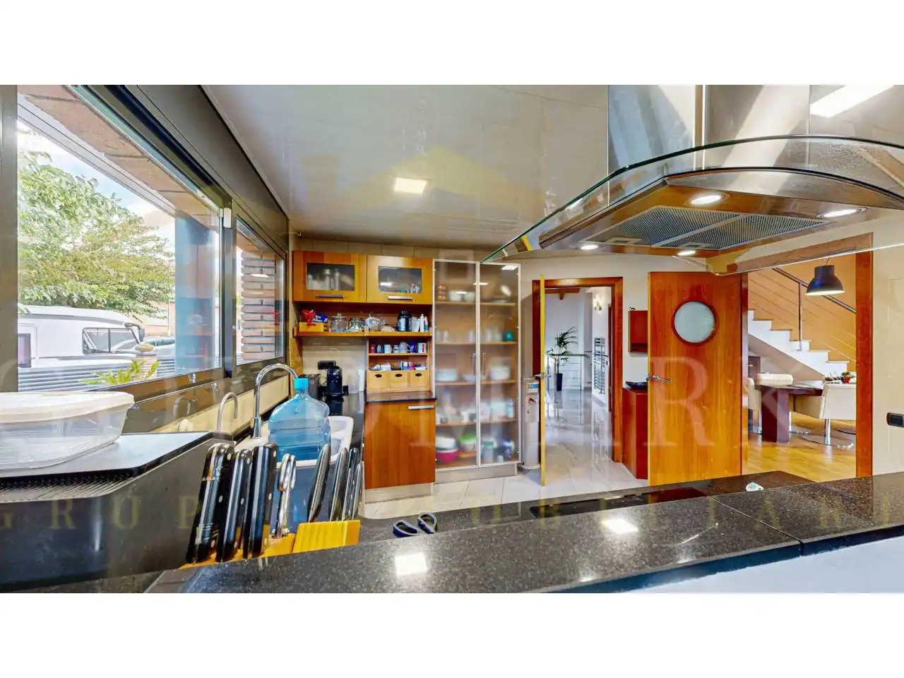 Casa con piscina in vendita a Calle Gregal 10, imagen 22