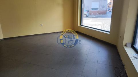 Foto 4 von Geschaftsraum zur Miete in San Mamés - La Palomera, León Capital