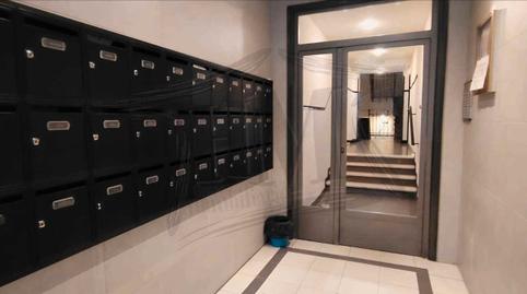 Photo 4 of Box room for sale in Berruguete,  Madrid Capital