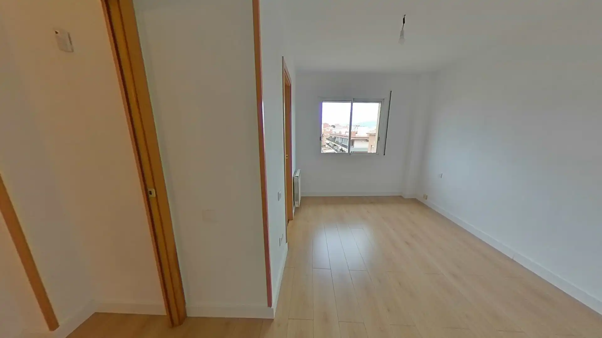 Habitación de Piso en venta en Girona con Calefacción y Parquet