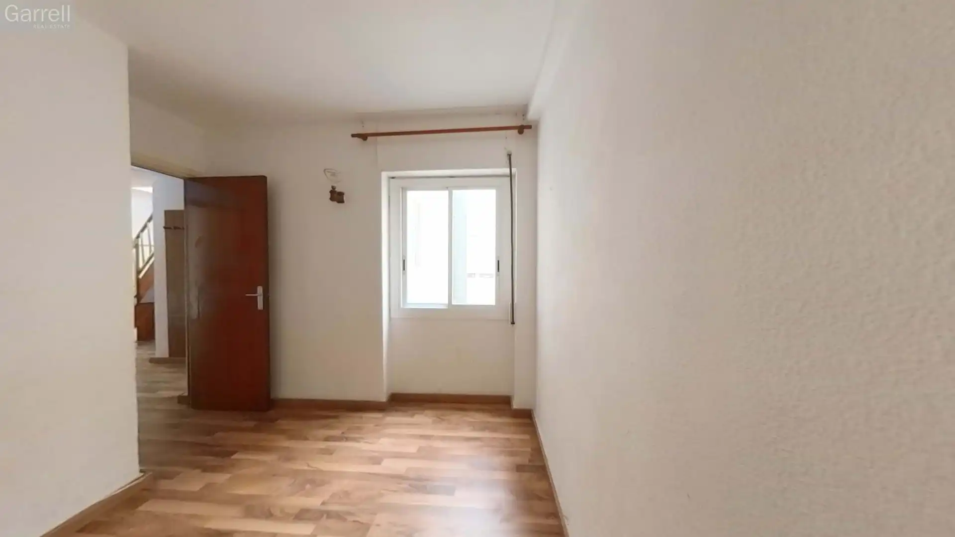 Appartement avec piscine à vendre à CL VIA AURELIA  Es: Pl: Pt: VIA AURELIA
 SALOU (TARRAGONA), imagen 11