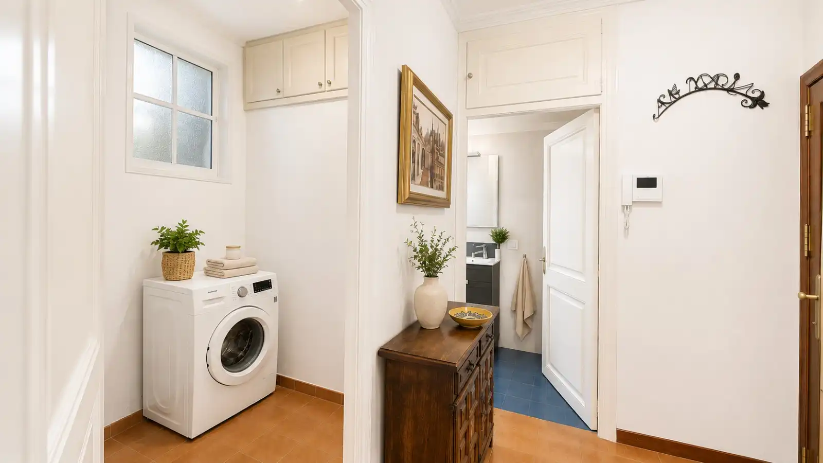 Piso en venta en Barcelona