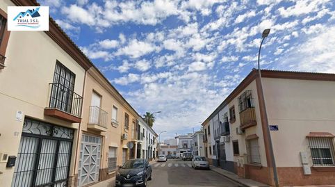 Foto 2 von Haus oder Chalet zum Verkauf in Calle de Alcalá del Río, Brenes, Sevilla