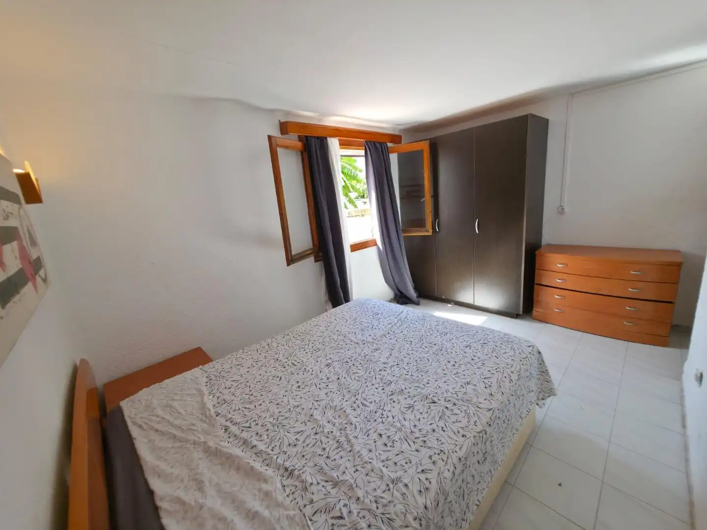 Semi-detached house with pool for sale in El Montgó, imagen 15