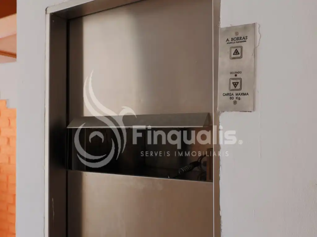 Local comercial en venta en Carretera Barcelona, imagen 6