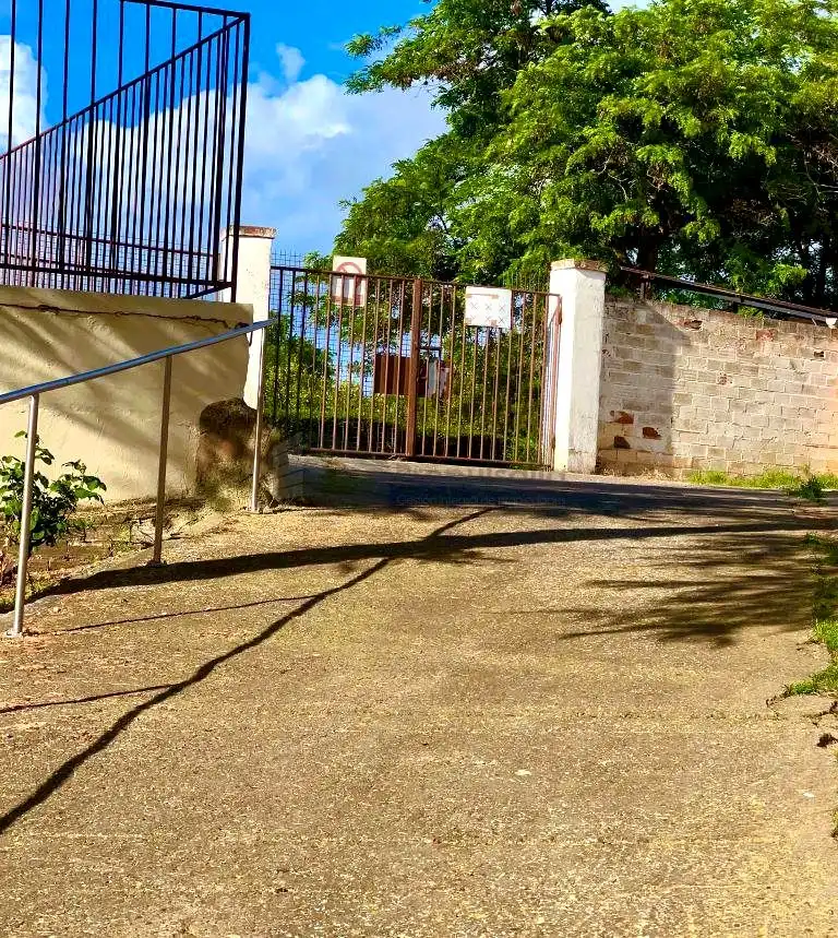 Piso en venta en Navarra, Tarazona